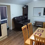 Esker House